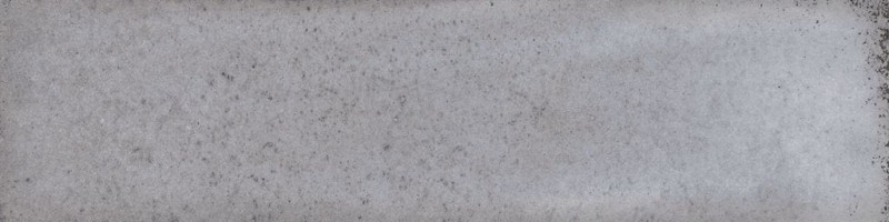 СRPL-01288