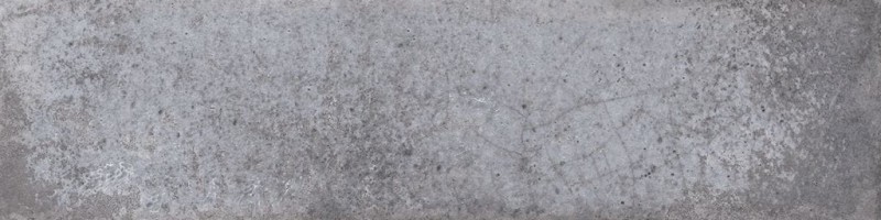 СRPL-01288