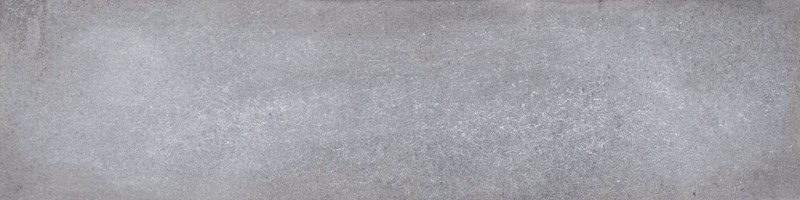 СRPL-01288