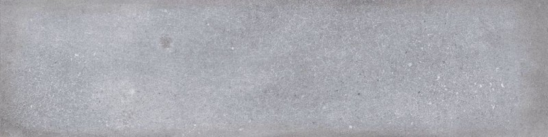 СRPL-01288