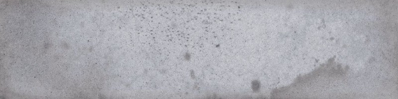 СRPL-01288