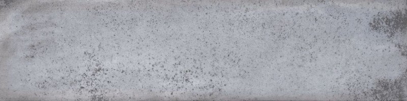 СRPL-01288