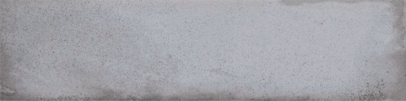 СRPL-01288