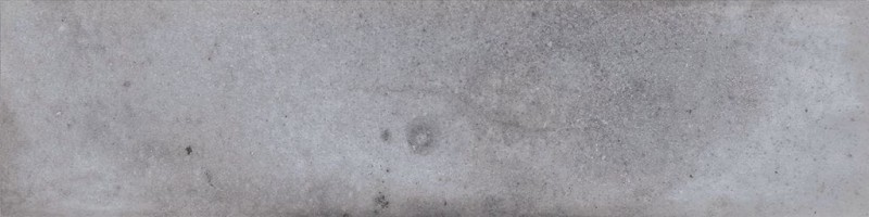 СRPL-01288