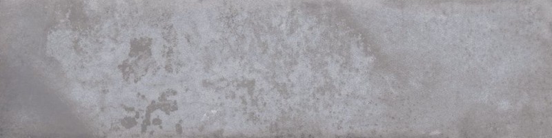 СRPL-01288