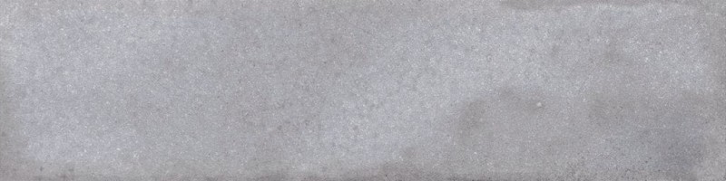 СRPL-01288