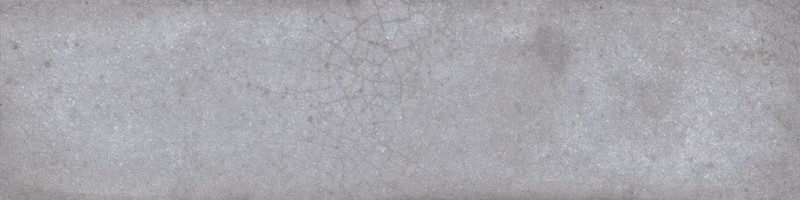 СRPL-01288