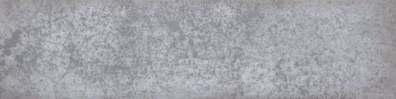 СRPL-01288