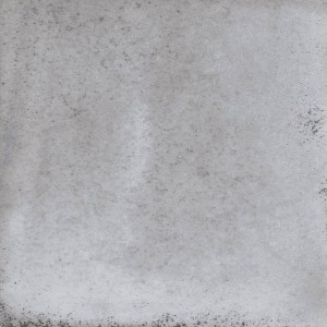 Płytki cegielki Harmony Legacy Grey 14,8x14,8 Glossy /0,48m2/