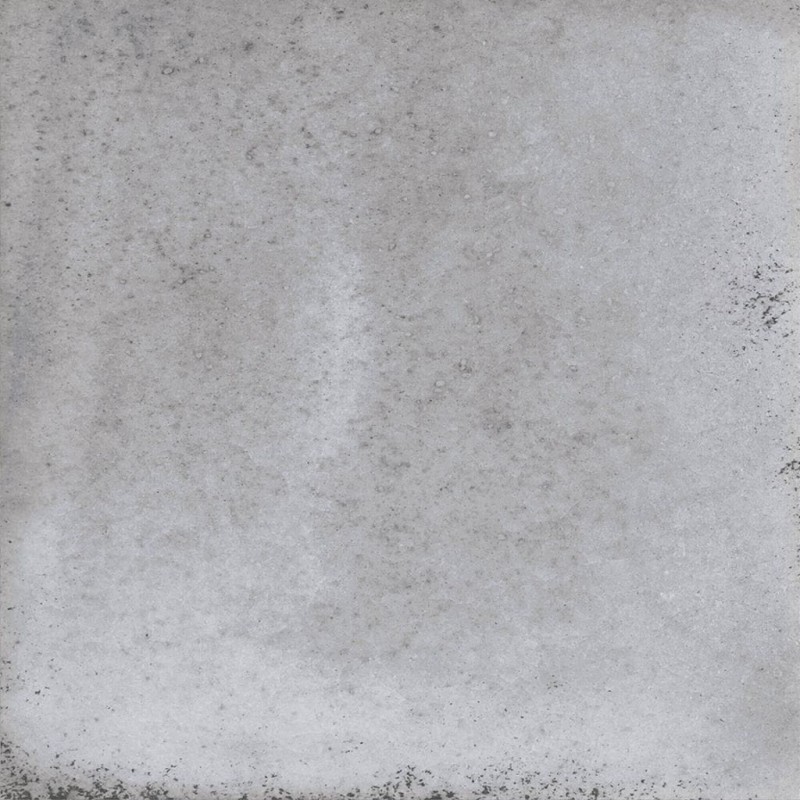 СRPL-01289