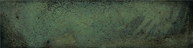 СRPL-01290