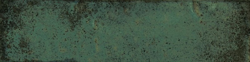 СRPL-01290