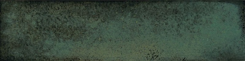 СRPL-01290