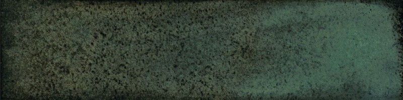 СRPL-01290