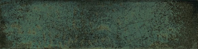 СRPL-01290