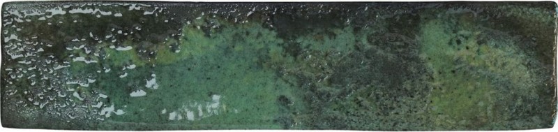 СRPL-01290