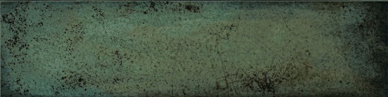 СRPL-01290