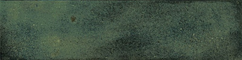 СRPL-01290