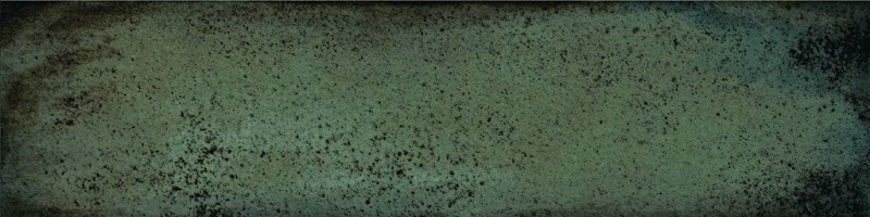 СRPL-01290