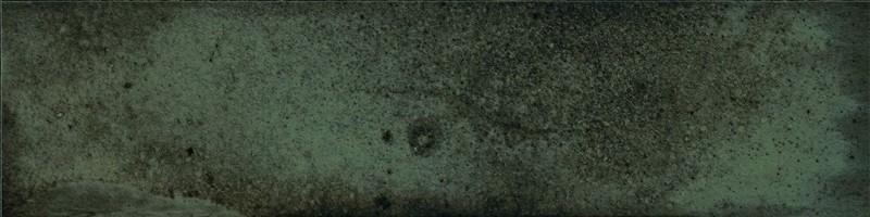 СRPL-01290
