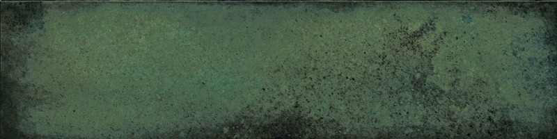 СRPL-01290