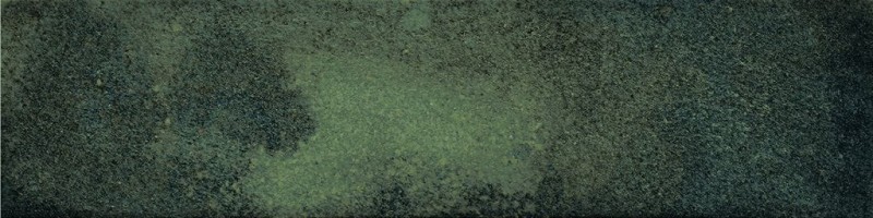 СRPL-01290