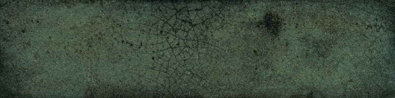 СRPL-01290