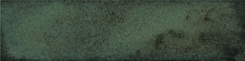 СRPL-01290