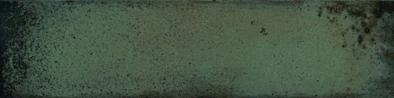 СRPL-01290