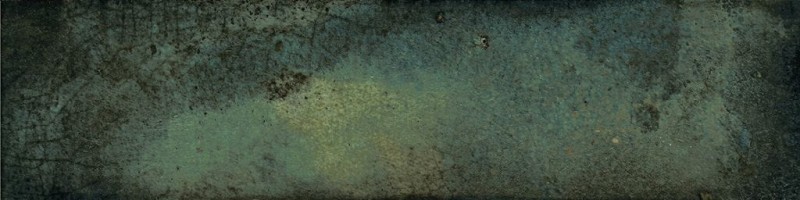СRPL-01290