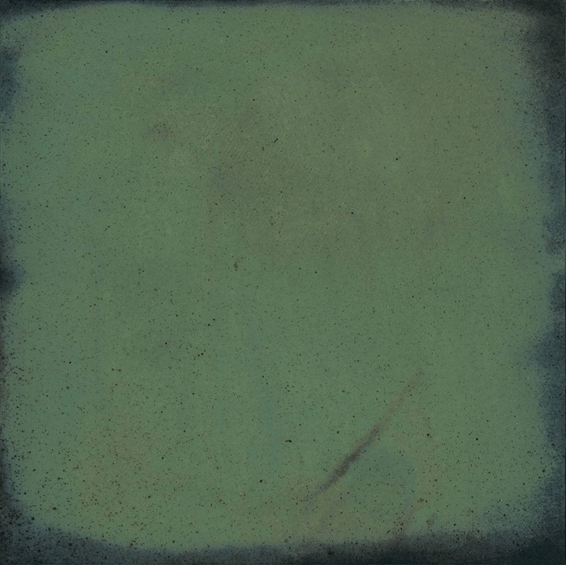 СRPL-01291