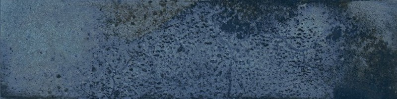 СRPL-01292