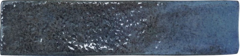 СRPL-01292