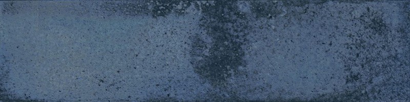 СRPL-01292
