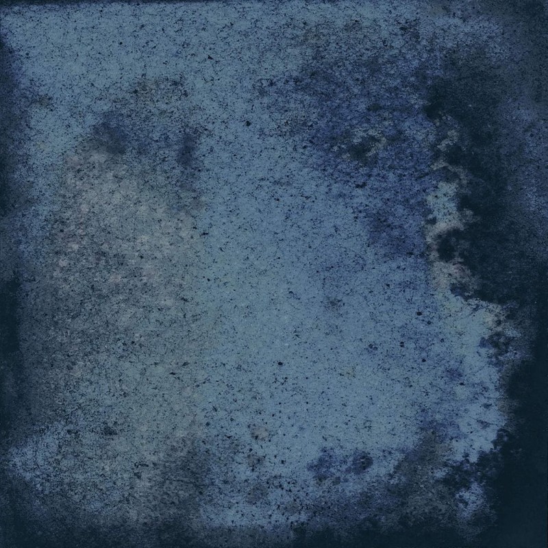 СRPL-01293