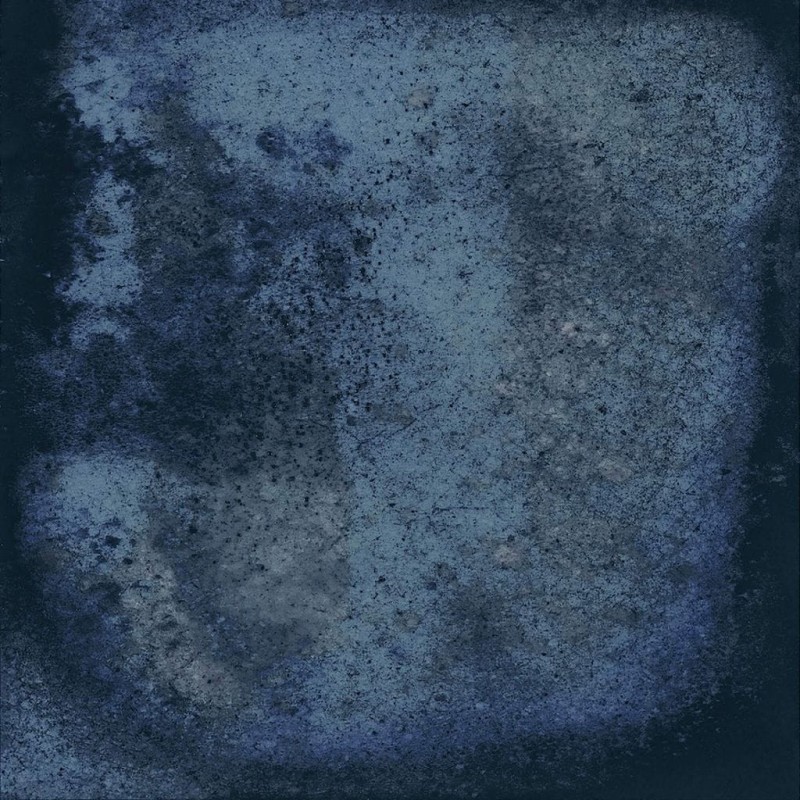 СRPL-01293