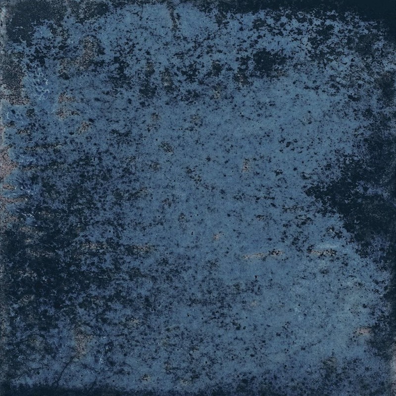 СRPL-01293