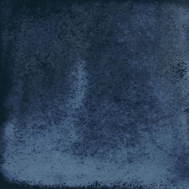 СRPL-01293