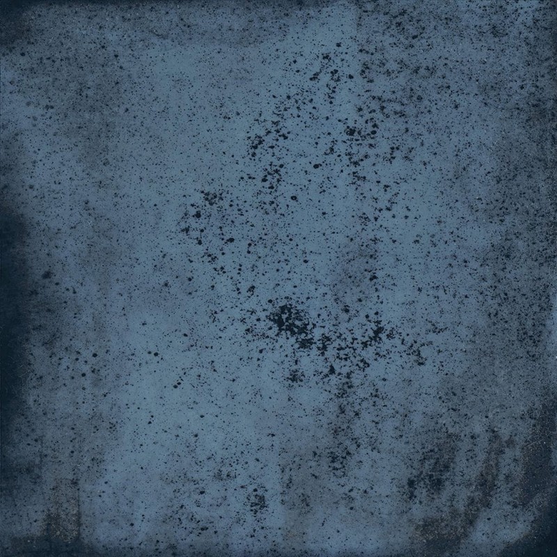 СRPL-01293