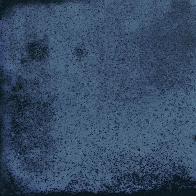 СRPL-01293