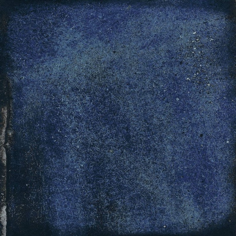 СRPL-01293