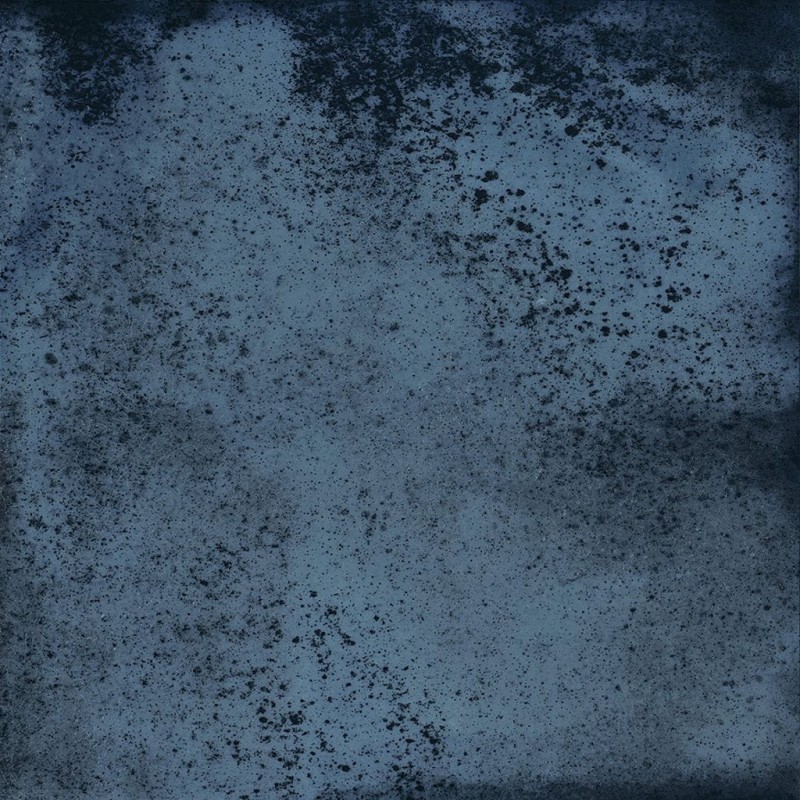 СRPL-01293