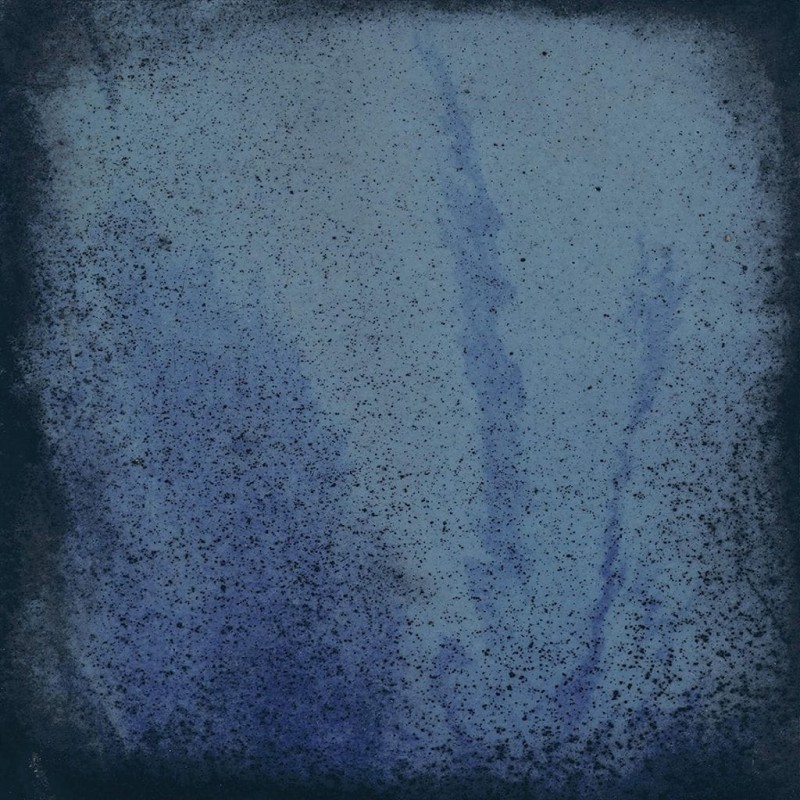 СRPL-01293