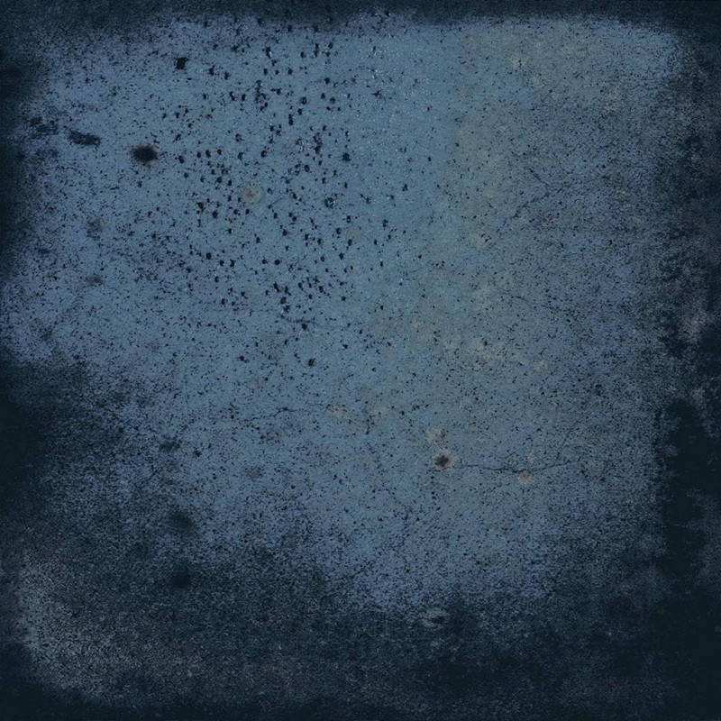 СRPL-01293
