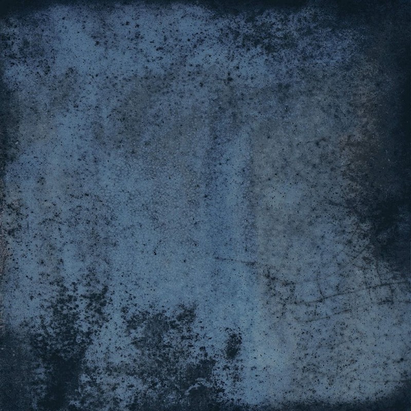 СRPL-01293