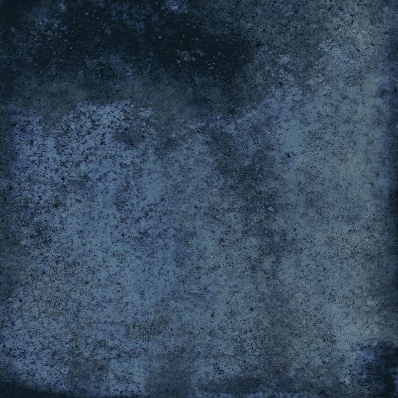 СRPL-01293