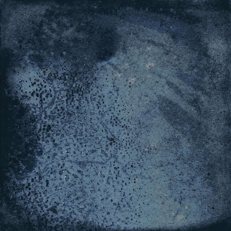 СRPL-01293