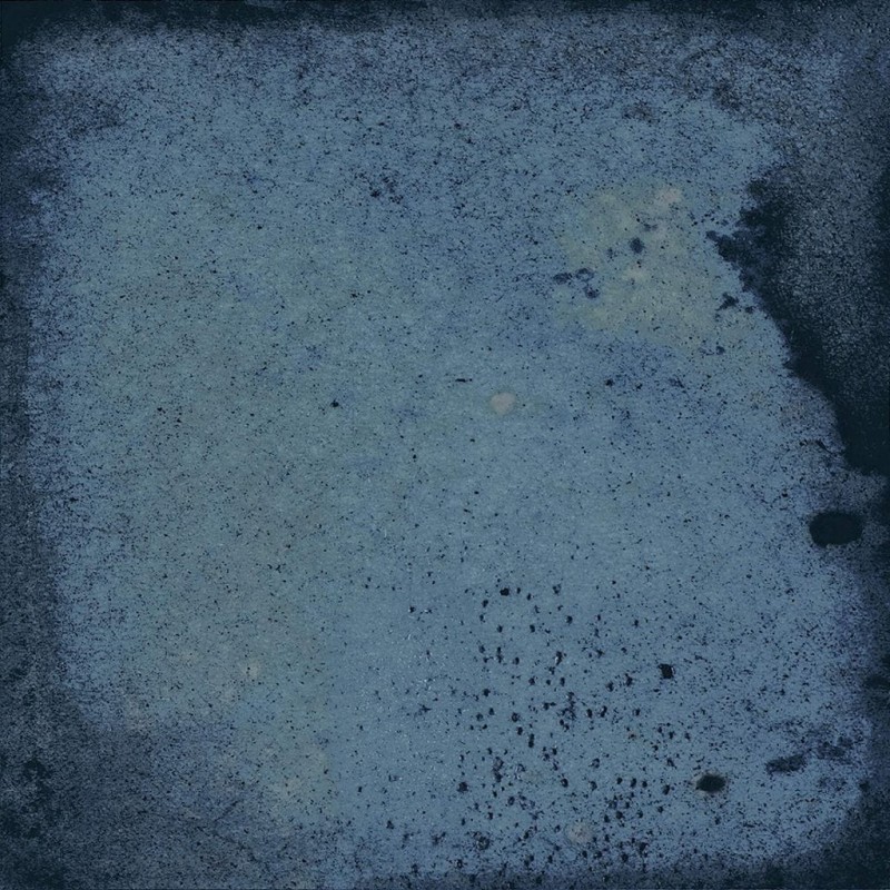 СRPL-01293