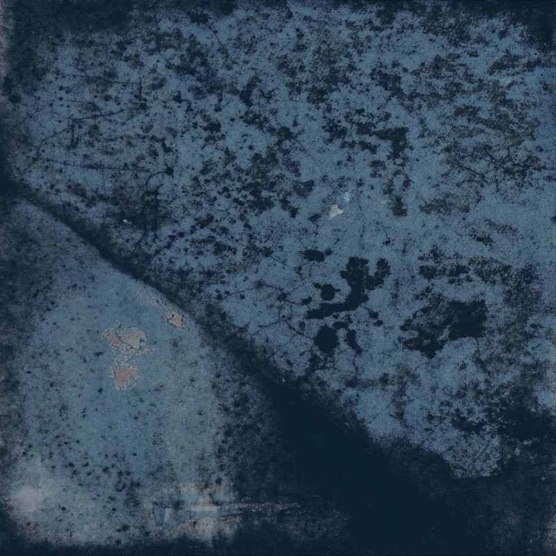 СRPL-01293