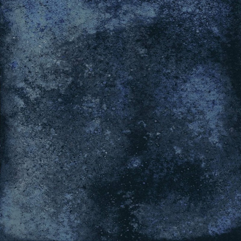 СRPL-01293